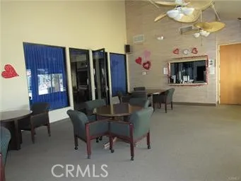 1295 S Cawston Avenue 485, Hemet, California 92545