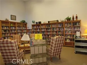 1295 S Cawston Avenue 485, Hemet, California 92545