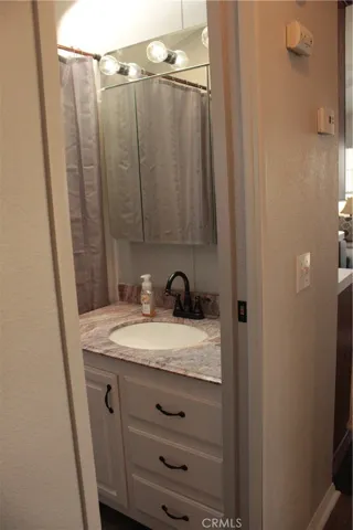 1295 S Cawston Avenue 485, Hemet, California 92545