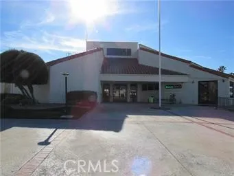 1295 S Cawston Avenue 485, Hemet, California 92545