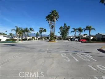 1295 S Cawston Avenue 485, Hemet, California 92545