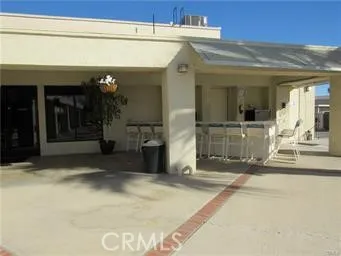 1295 S Cawston Avenue 485, Hemet, California 92545