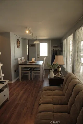 1295 S Cawston Avenue 485, Hemet, California 92545