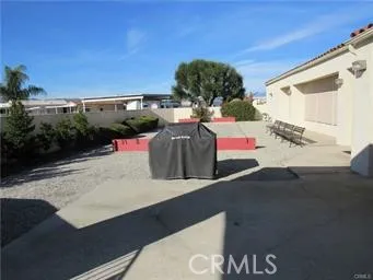 1295 S Cawston Avenue 485, Hemet, California 92545