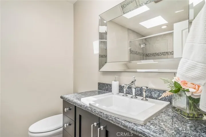 804 W Highpoint Drive, Claremont, California 91711