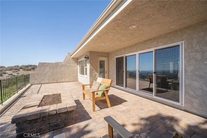 804 W Highpoint Drive, Claremont, California 91711