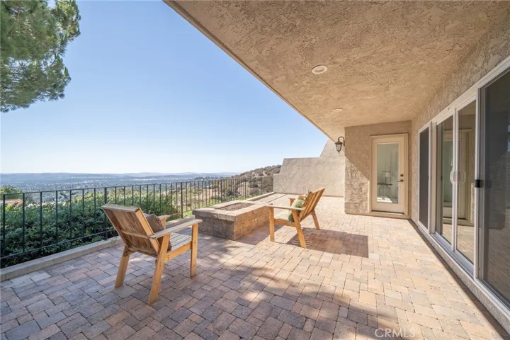 804 W Highpoint Drive, Claremont, California 91711