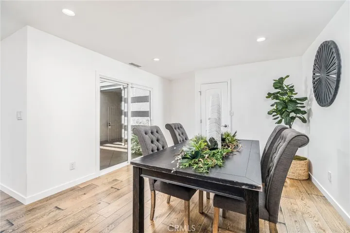 804 W Highpoint Drive, Claremont, California 91711