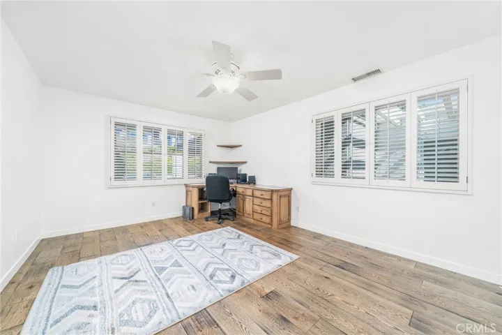 804 W Highpoint Drive, Claremont, California 91711