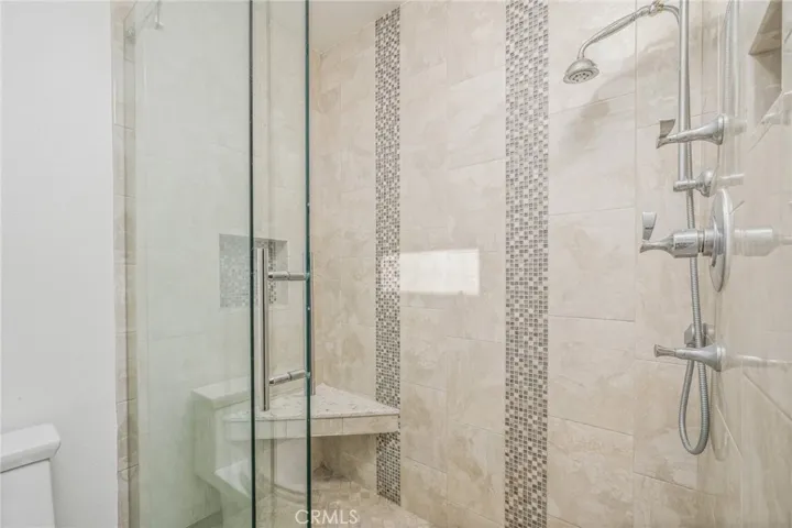 804 W Highpoint Drive, Claremont, California 91711