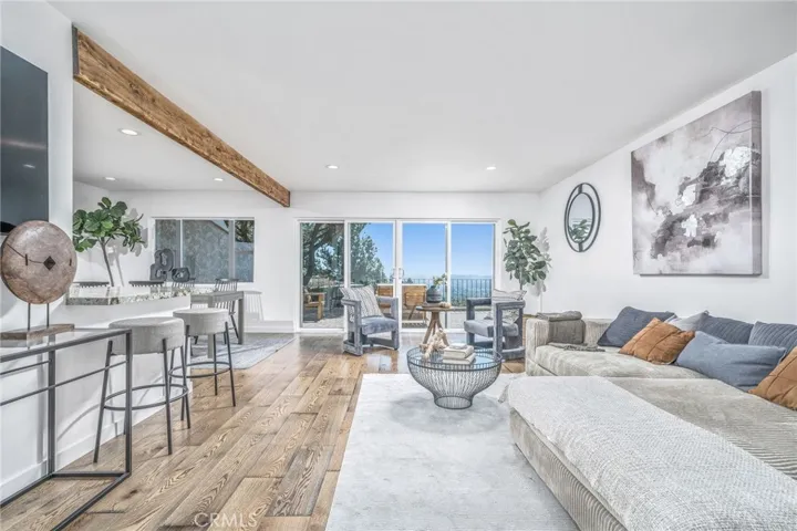 804 W Highpoint Drive, Claremont, California 91711