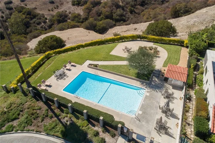 804 W Highpoint Drive, Claremont, California 91711