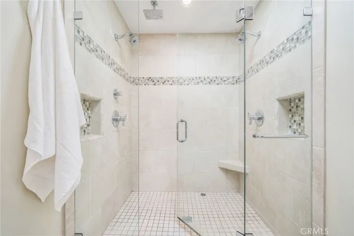 804 W Highpoint Drive, Claremont, California 91711