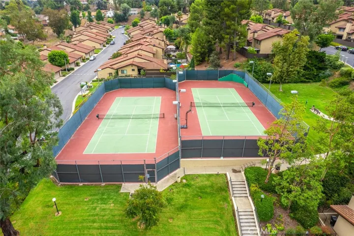 1032 Gona Court, Diamond Bar, California 91789