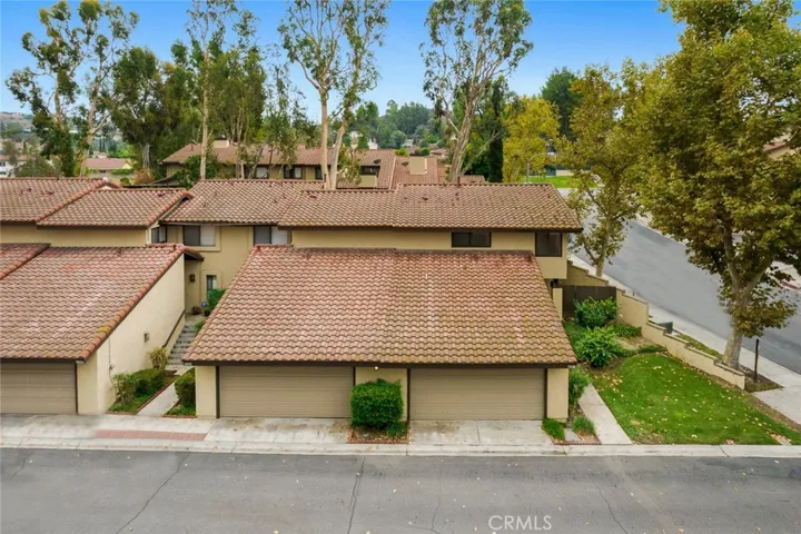 1032 Gona Court, Diamond Bar, California 91789