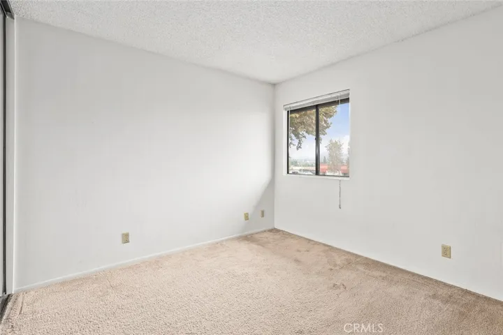 1032 Gona Court, Diamond Bar, California 91789