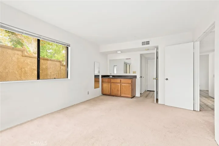 1032 Gona Court, Diamond Bar, California 91789