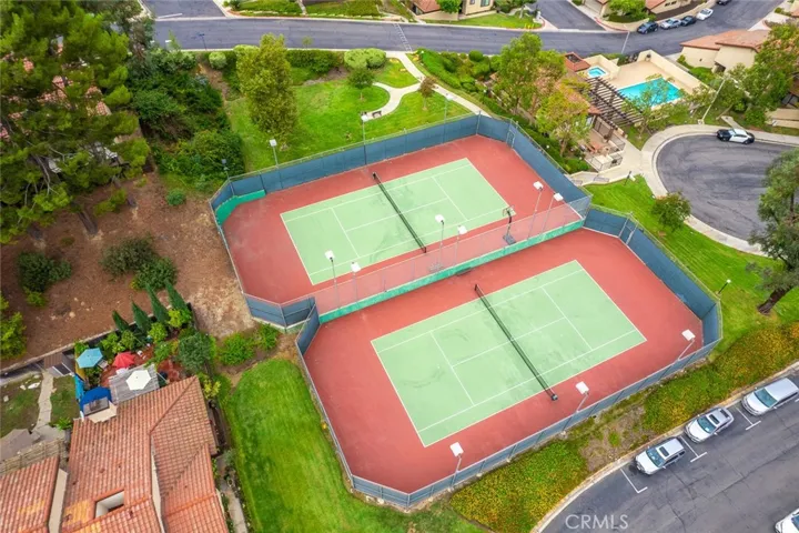 1032 Gona Court, Diamond Bar, California 91789