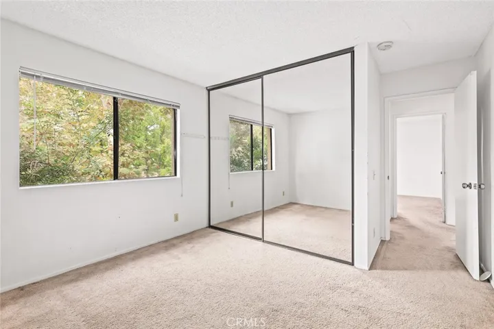 1032 Gona Court, Diamond Bar, California 91789