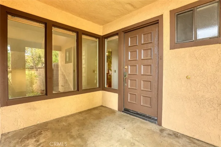 1032 Gona Court, Diamond Bar, California 91789