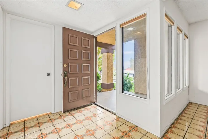1032 Gona Court, Diamond Bar, California 91789
