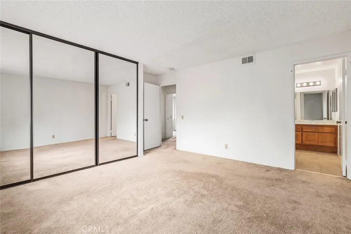 1032 Gona Court, Diamond Bar, California 91789