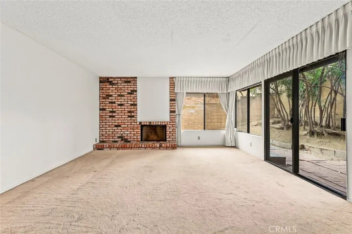 1032 Gona Court, Diamond Bar, California 91789