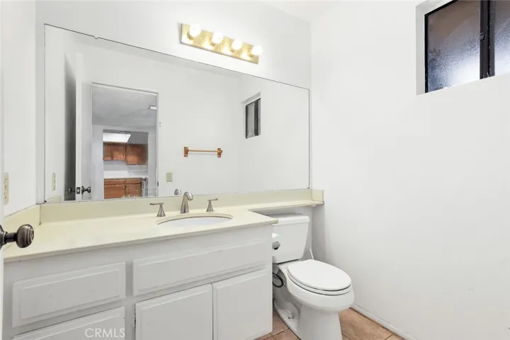 1032 Gona Court, Diamond Bar, California 91789