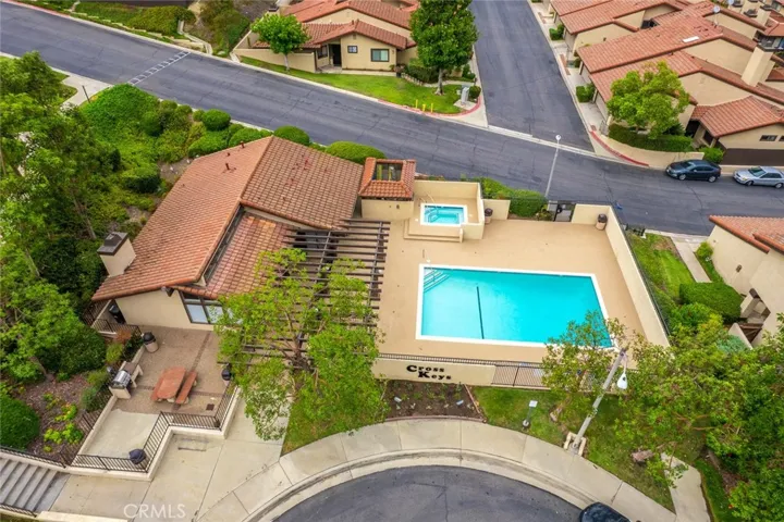 1032 Gona Court, Diamond Bar, California 91789