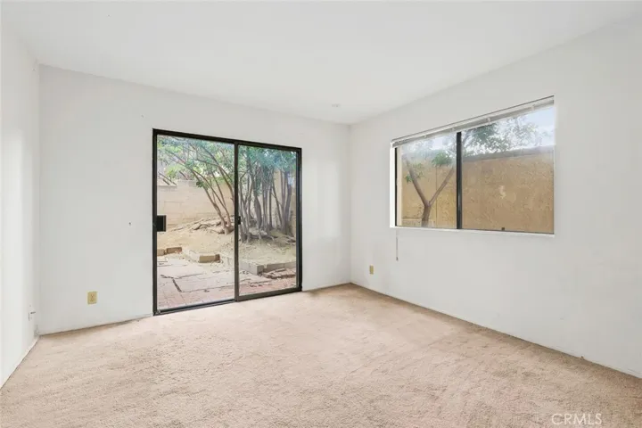 1032 Gona Court, Diamond Bar, California 91789