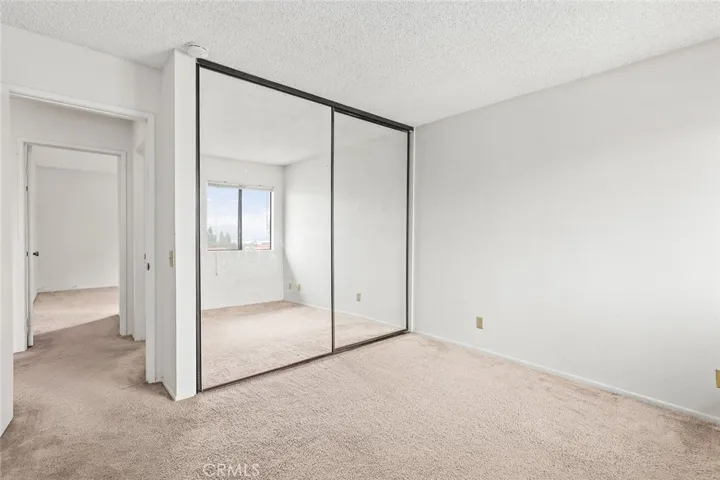 1032 Gona Court, Diamond Bar, California 91789