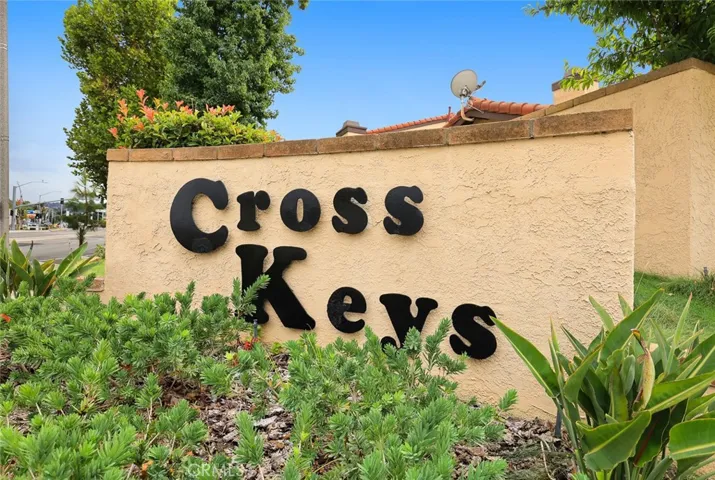 1032 Gona Court, Diamond Bar, California 91789