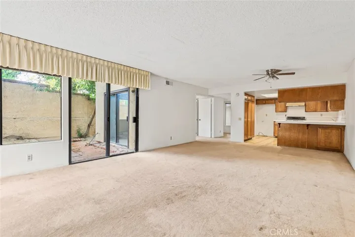 1032 Gona Court, Diamond Bar, California 91789