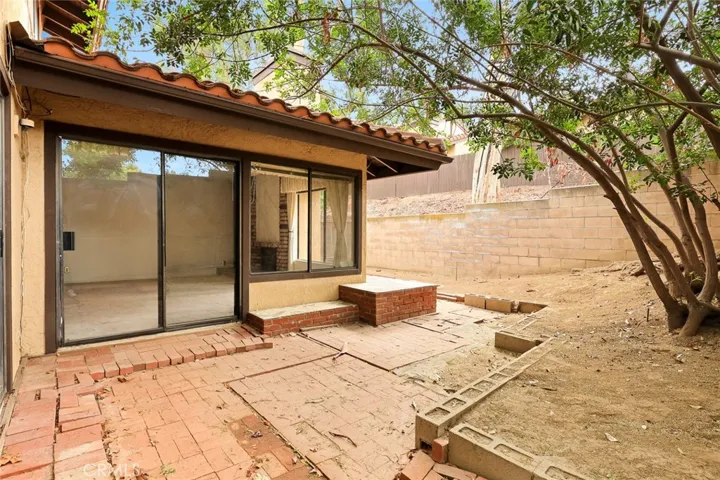 1032 Gona Court, Diamond Bar, California 91789