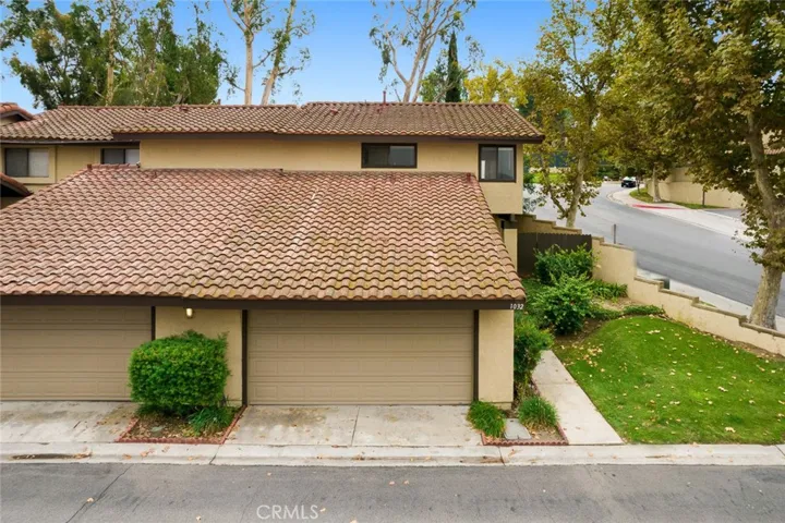 1032 Gona Court, Diamond Bar, California 91789