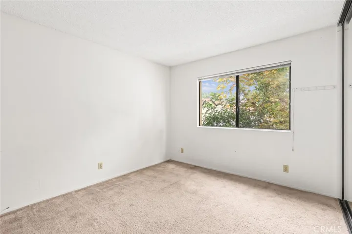 1032 Gona Court, Diamond Bar, California 91789
