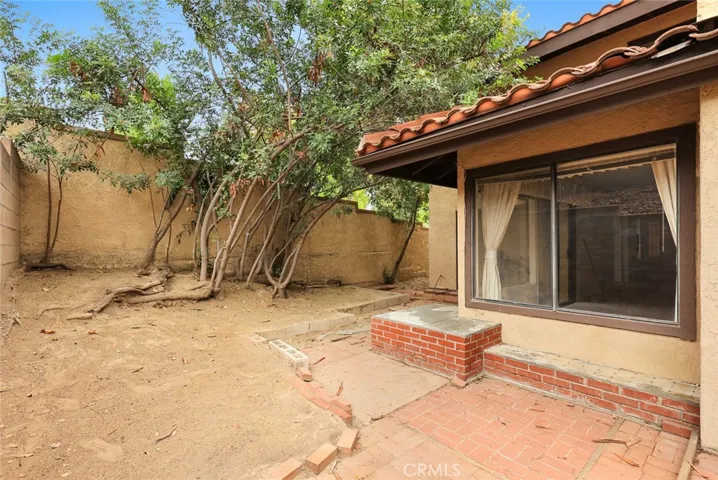 1032 Gona Court, Diamond Bar, California 91789