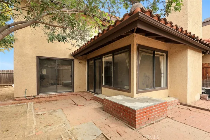 1032 Gona Court, Diamond Bar, California 91789