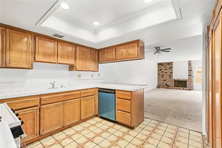 1032 Gona Court, Diamond Bar, California 91789