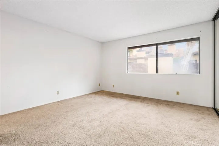 1032 Gona Court, Diamond Bar, California 91789