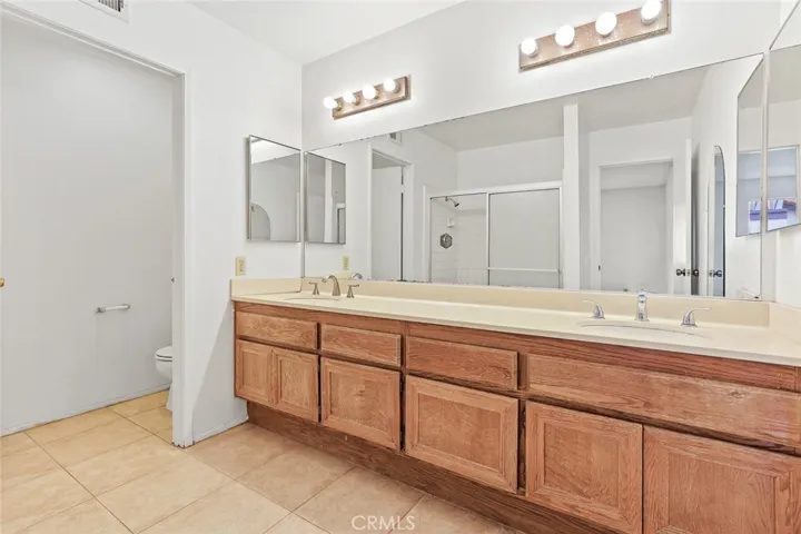 1032 Gona Court, Diamond Bar, California 91789
