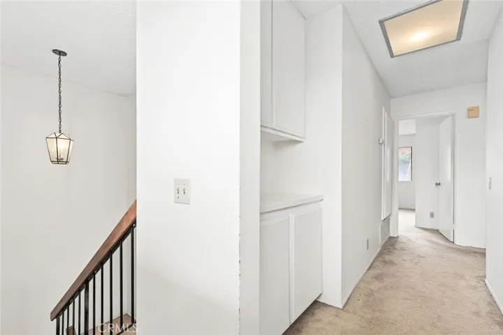 1032 Gona Court, Diamond Bar, California 91789