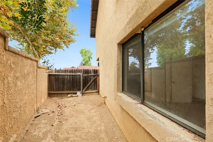 1032 Gona Court, Diamond Bar, California 91789
