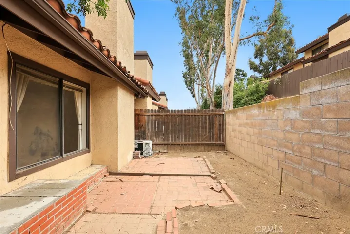 1032 Gona Court, Diamond Bar, California 91789