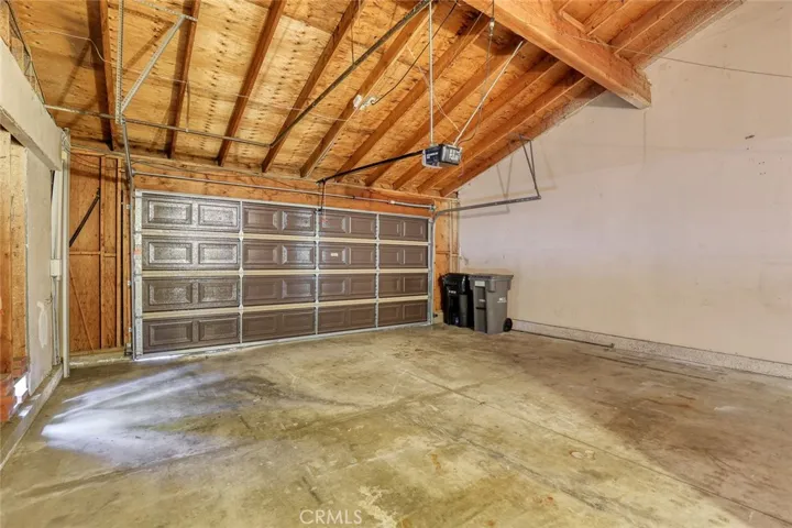 1032 Gona Court, Diamond Bar, California 91789