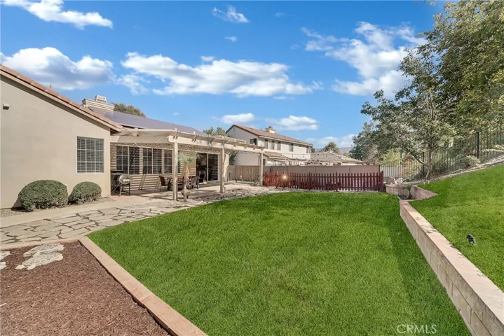 45519 Calle Los Mochis, Temecula, California 92592