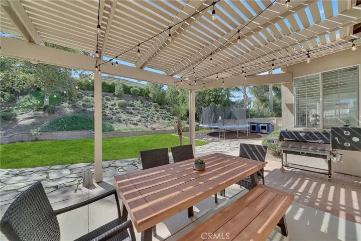 45519 Calle Los Mochis, Temecula, California 92592