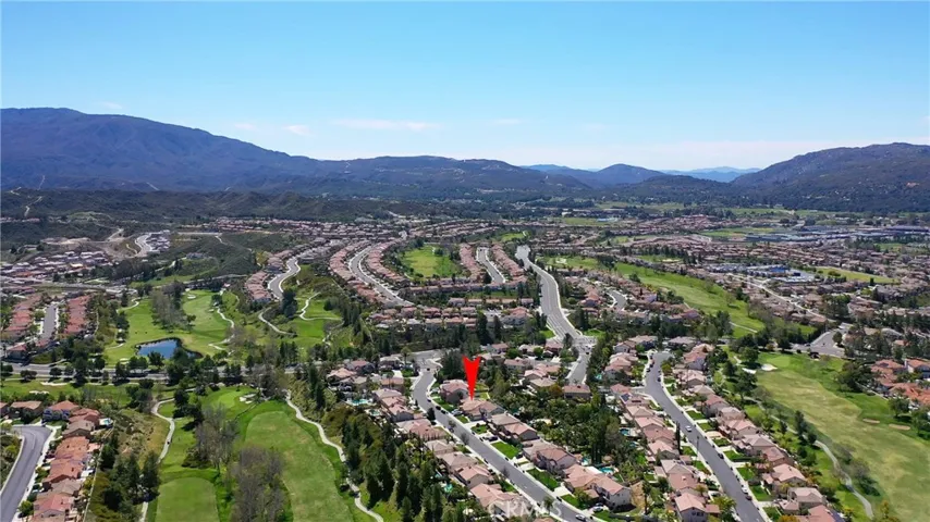 45519 Calle Los Mochis, Temecula, California 92592