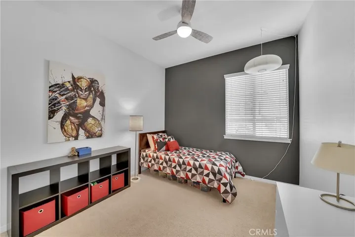 45519 Calle Los Mochis, Temecula, California 92592