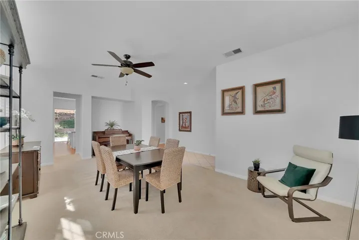 45519 Calle Los Mochis, Temecula, California 92592